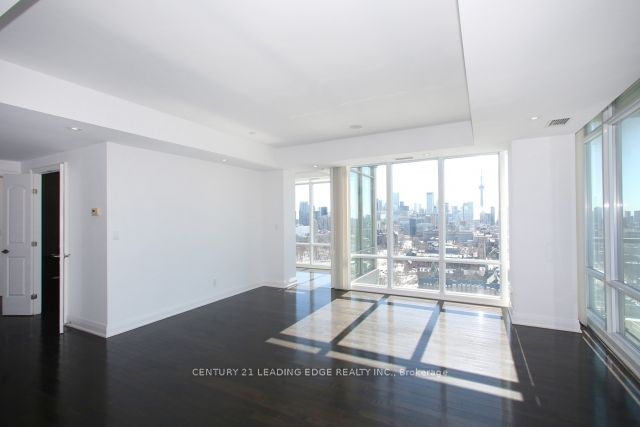 1 Bedford Rd, unit 2302 for rent