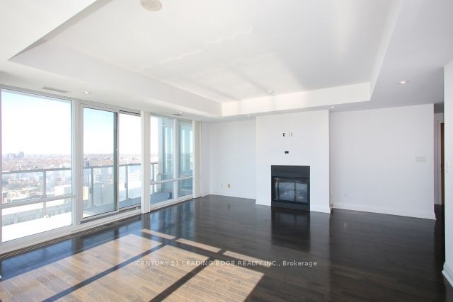 1 Bedford Rd, unit 2302 for rent - image #8