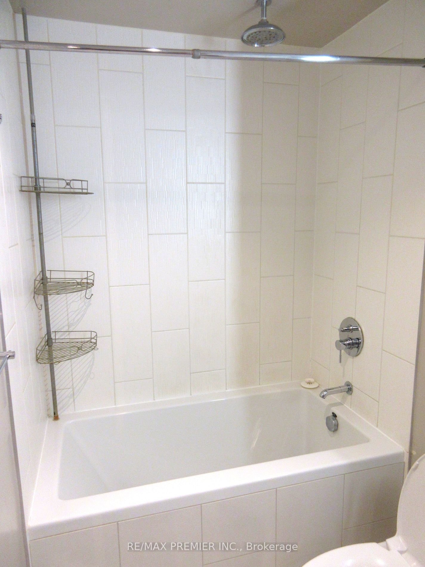 25 Oxley St, unit 909 for rent - image #8