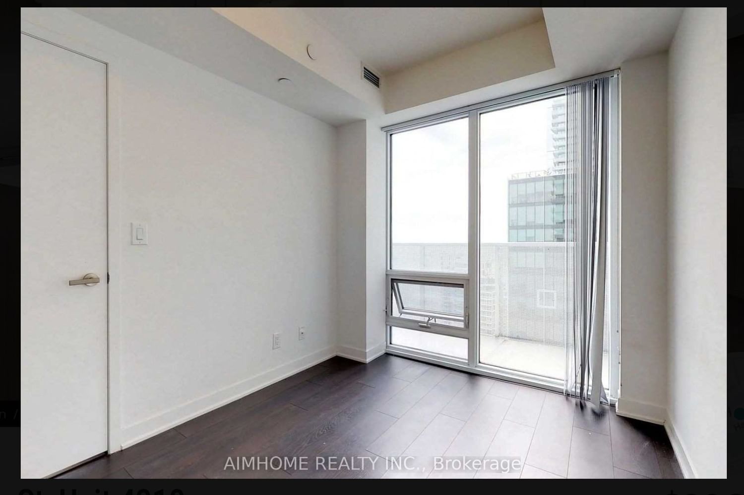 100 Harbour St, unit 3310 for sale - image #10