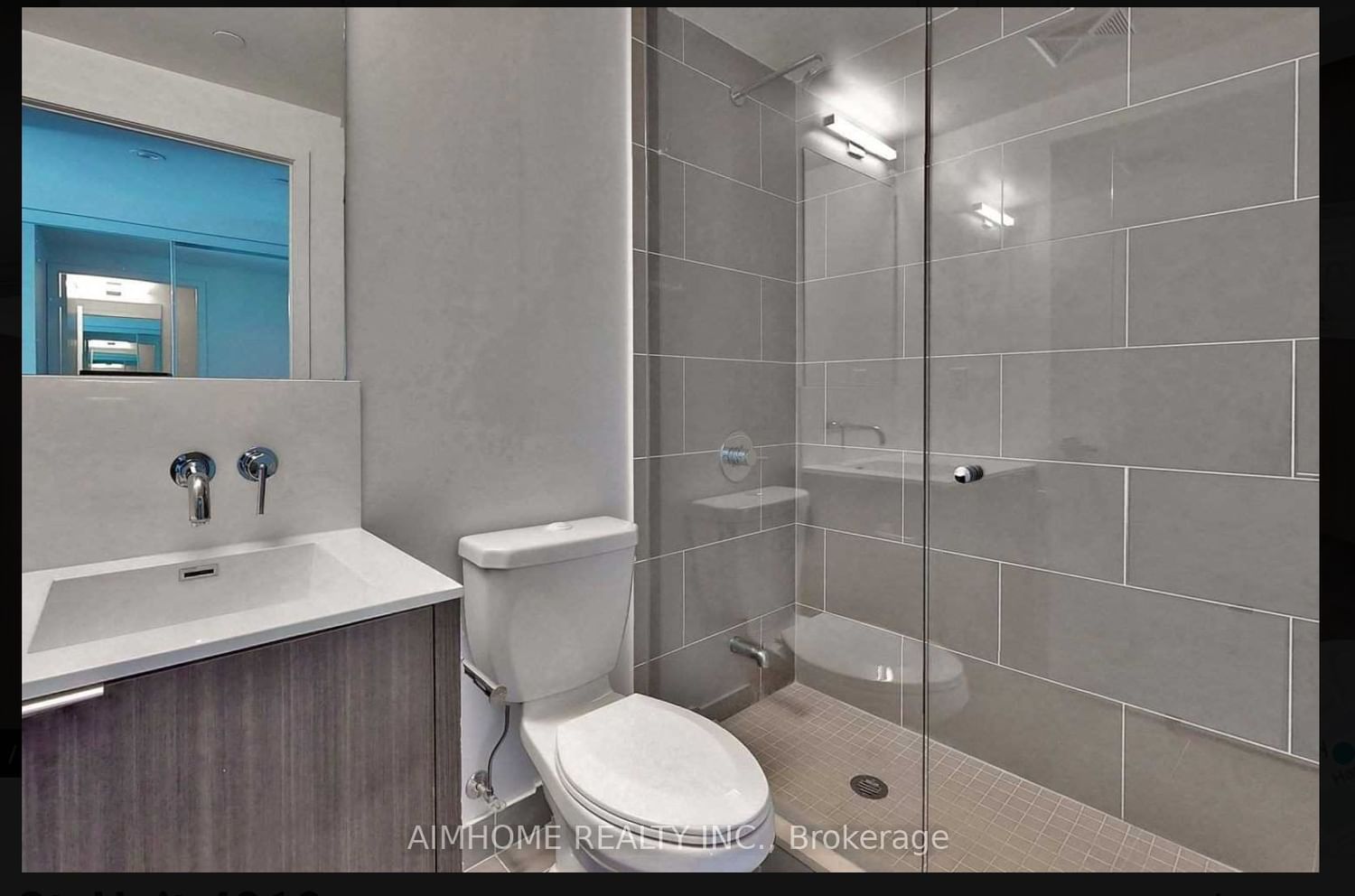 100 Harbour St, unit 3310 for sale - image #11