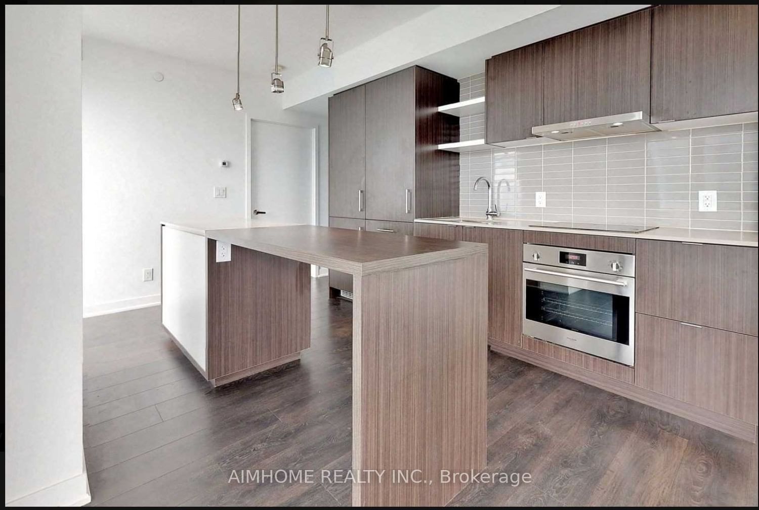 100 Harbour St, unit 3310 for sale - image #3