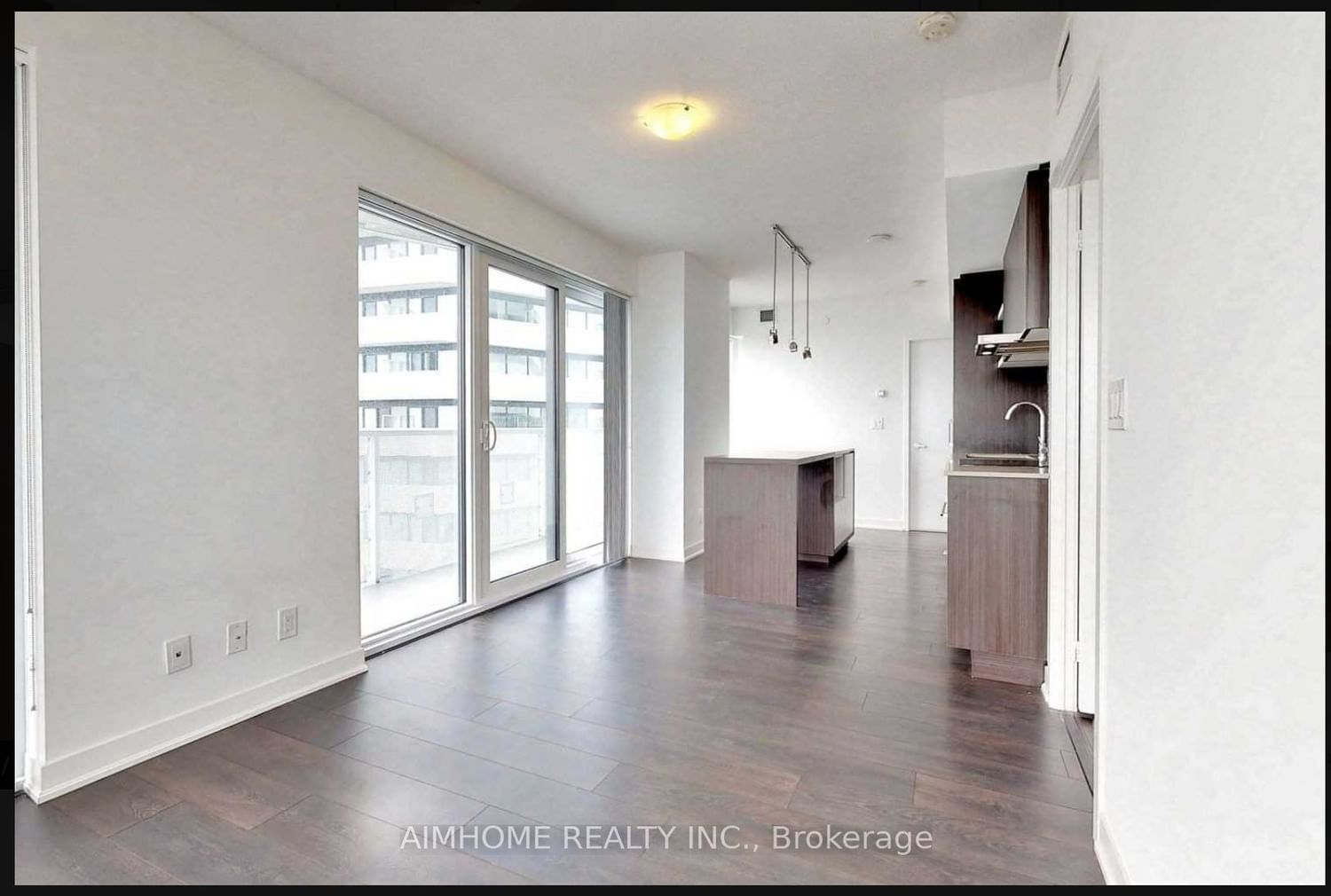 100 Harbour St, unit 3310 for sale - image #5