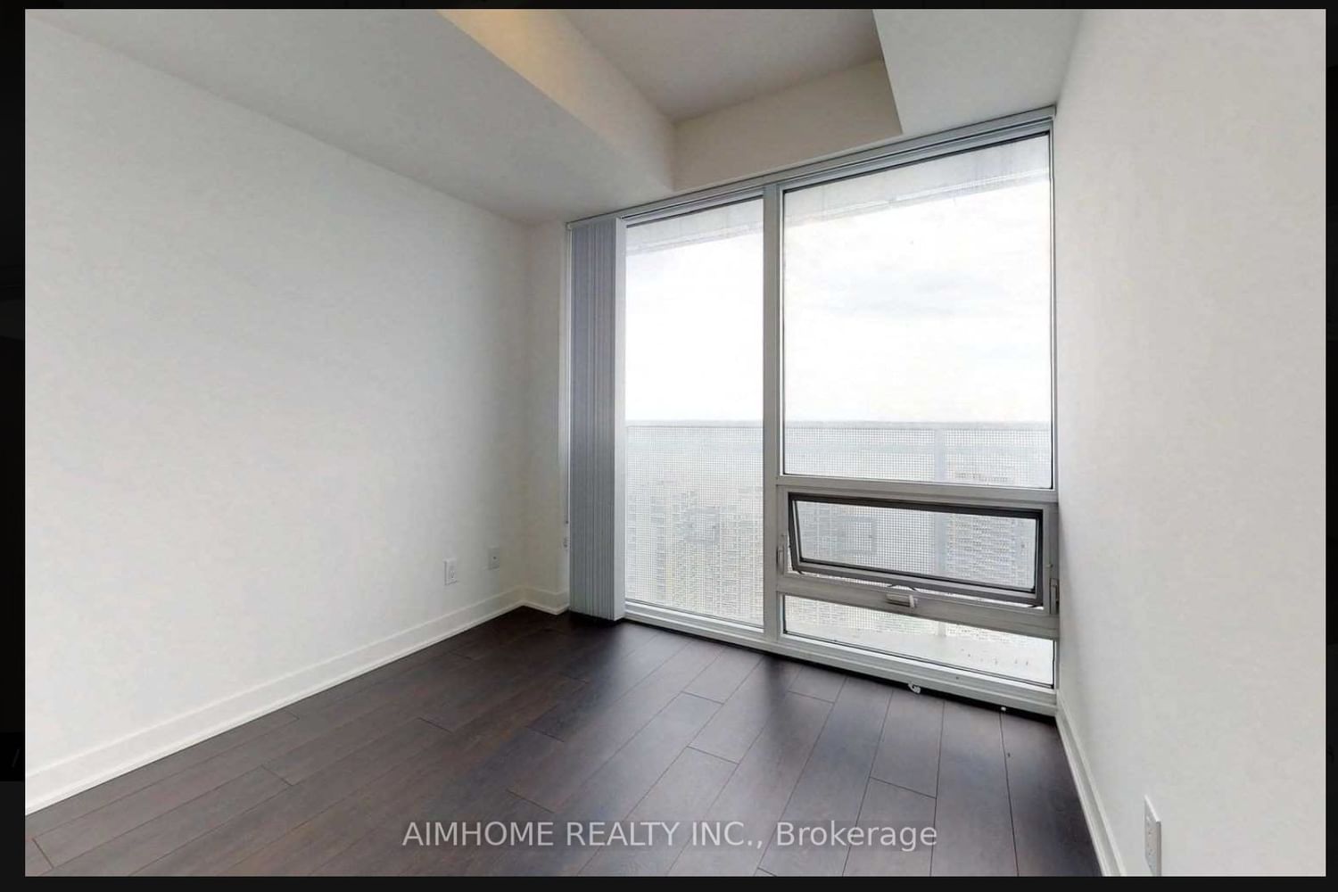 100 Harbour St, unit 3310 for sale - image #7