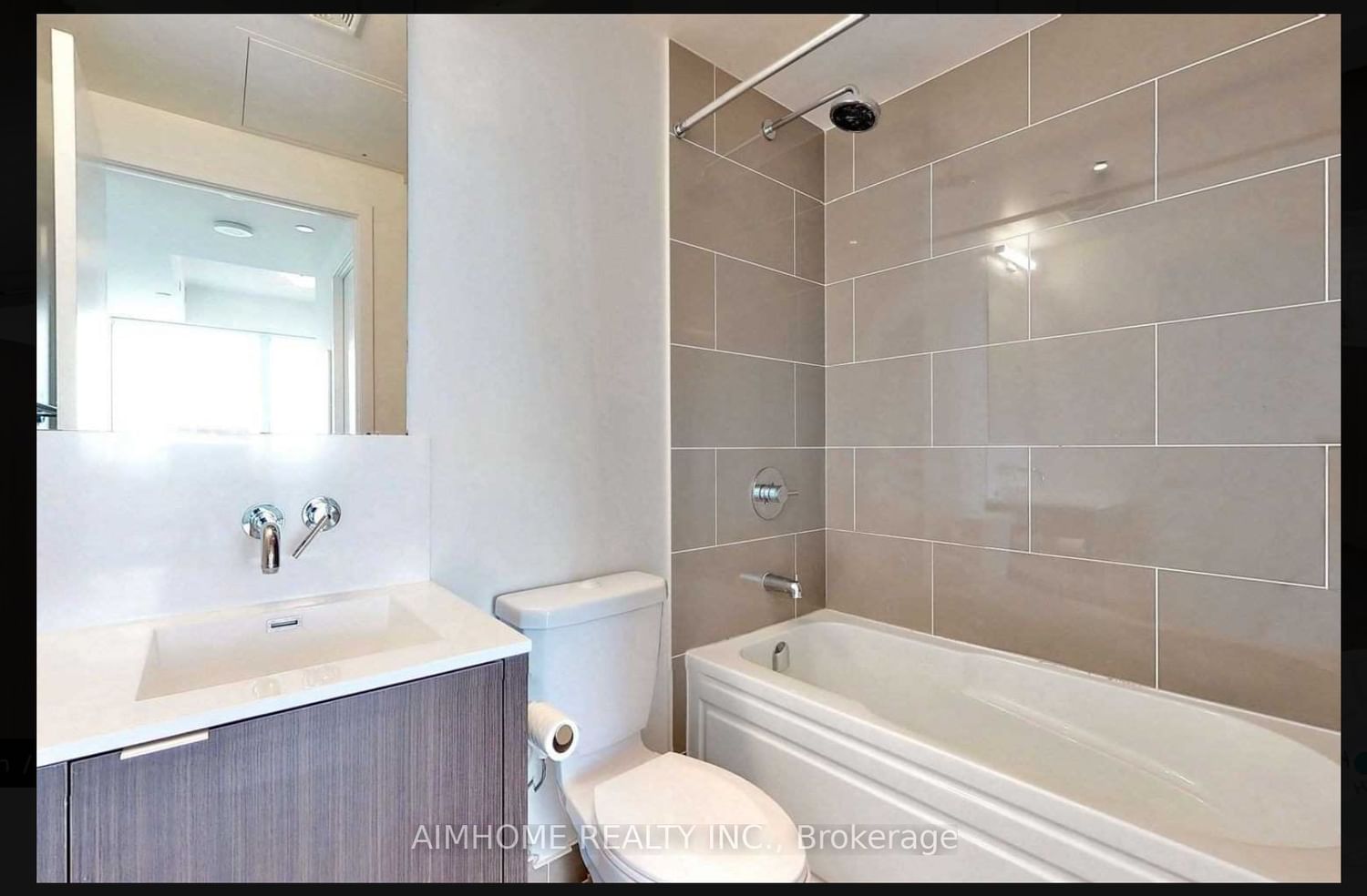 100 Harbour St, unit 3310 for sale - image #8