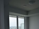 2221 Yonge St, unit 5404 for sale - image #4