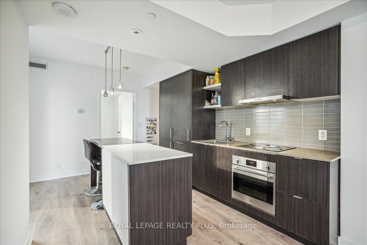 100 Harbour St, unit 1010 for sale - image #13