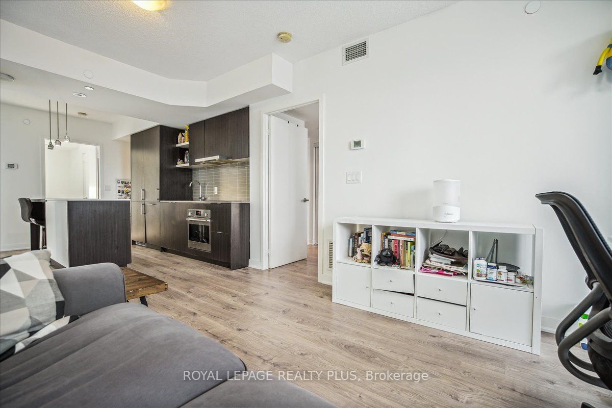 100 Harbour St, unit 1010 for sale - image #19