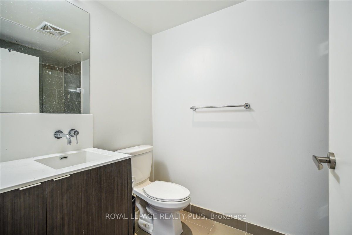 100 Harbour St, unit 1010 for sale - image #20