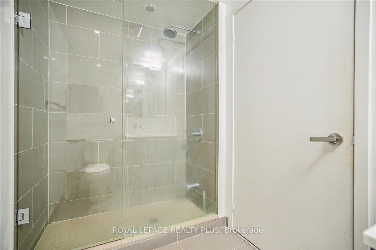 100 Harbour St, unit 1010 for sale - image #21