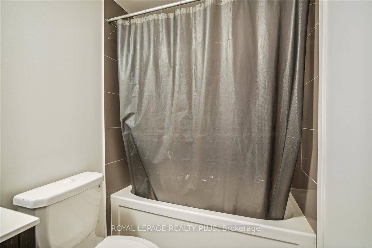 100 Harbour St, unit 1010 for sale - image #31