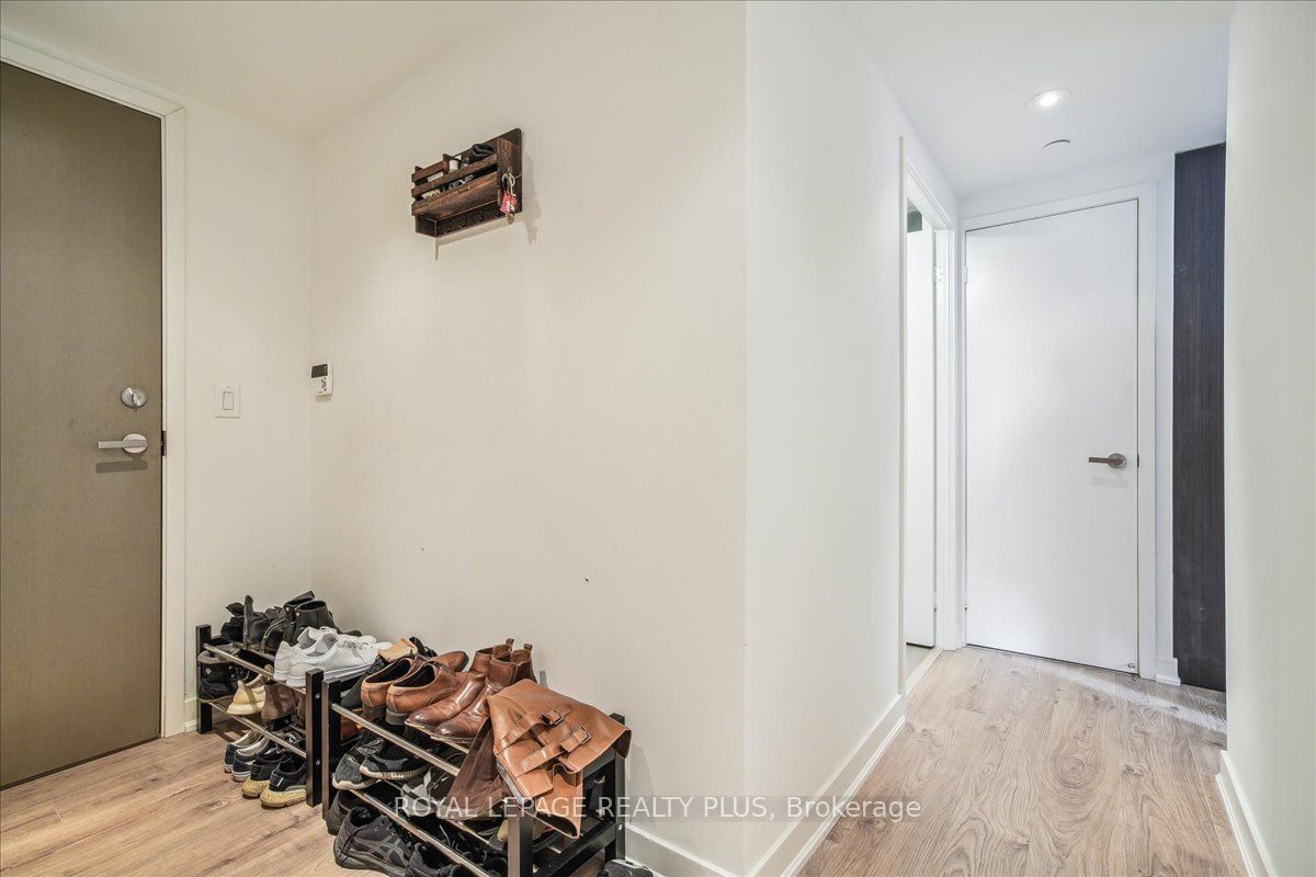 100 Harbour St, unit 1010 for sale - image #9