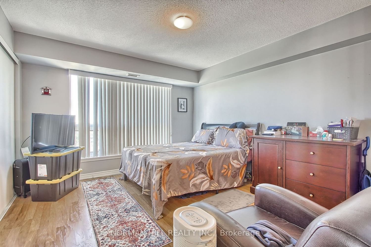 872 Sheppard Ave W, unit 602 for sale - image #23