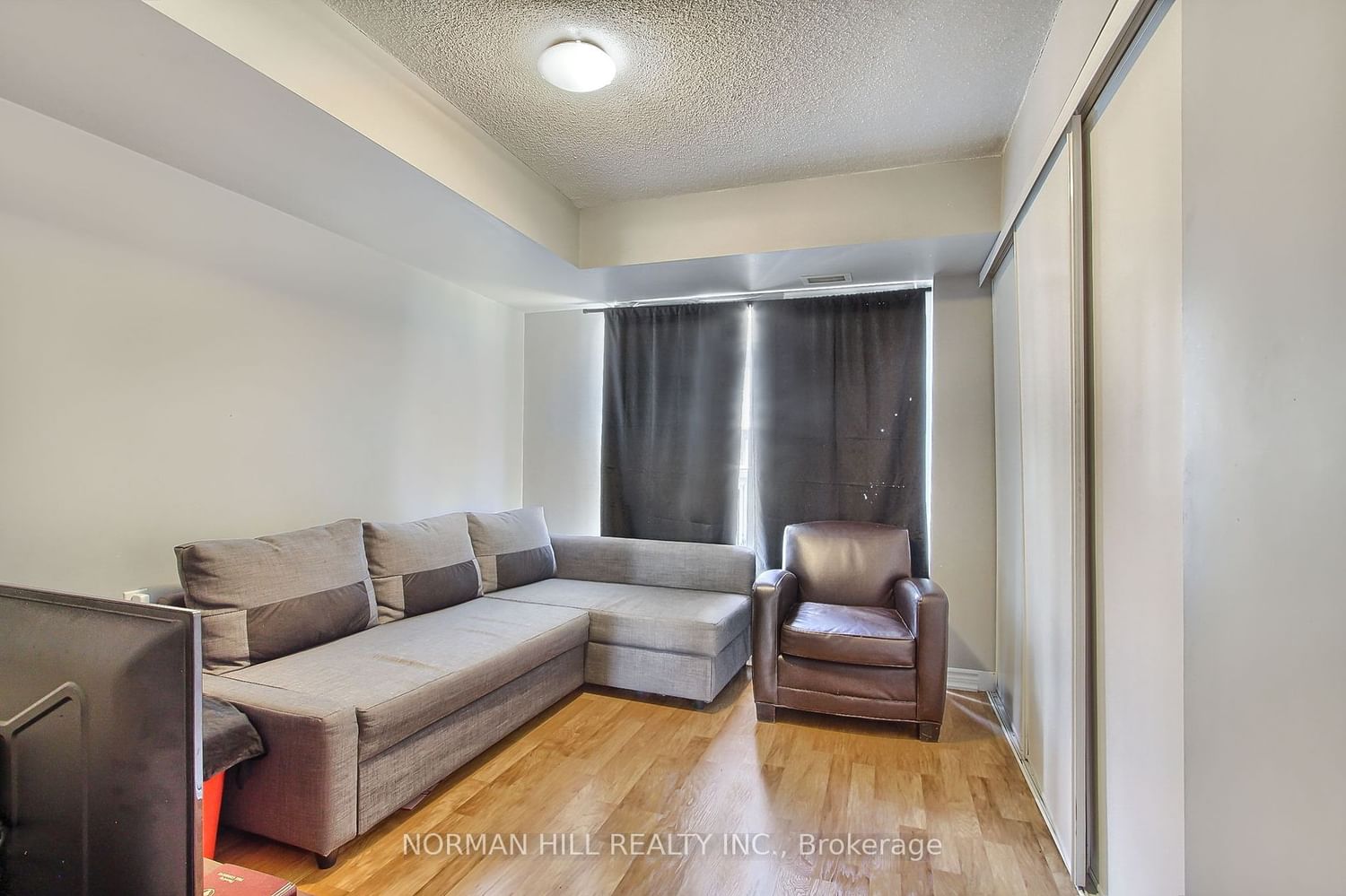 872 Sheppard Ave W, unit 602 for sale - image #27