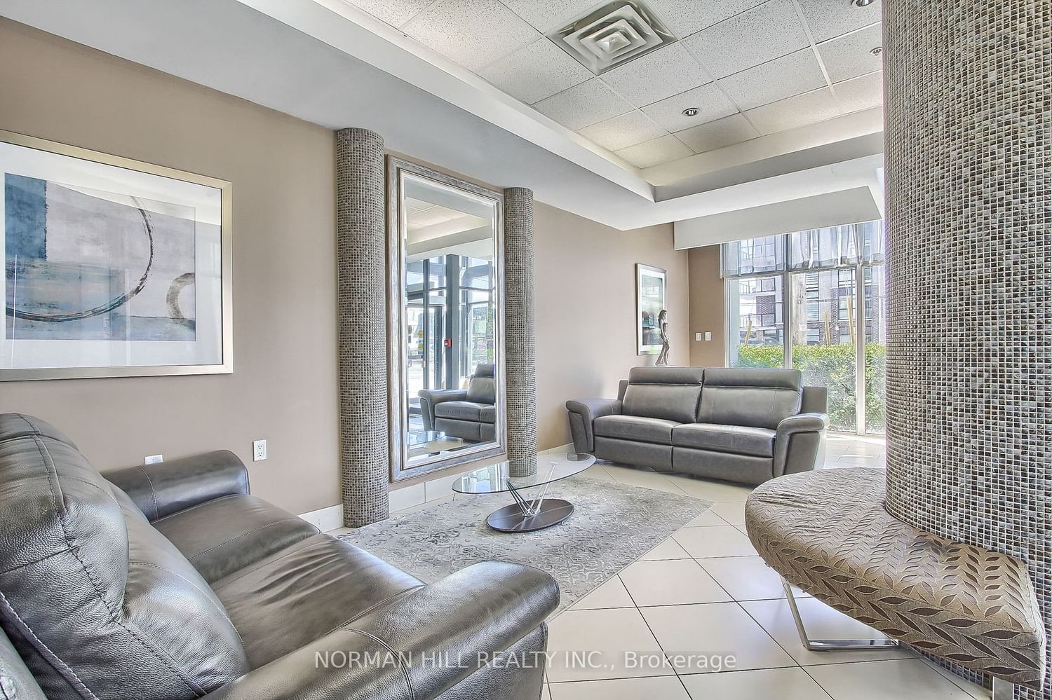 872 Sheppard Ave W, unit 602 for sale - image #7