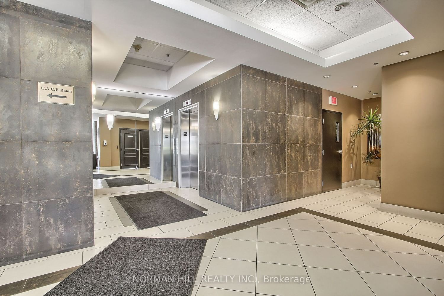 872 Sheppard Ave W, unit 602 for sale - image #8