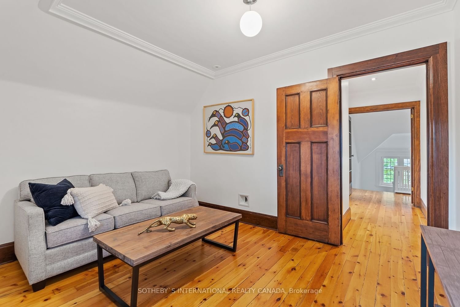 379 Walmer Rd for sale  - image #34