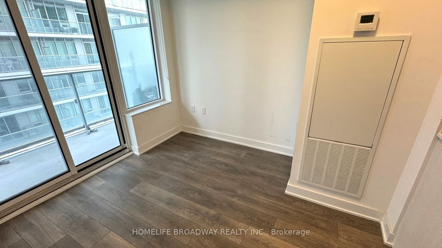 99 Broadway Ave, unit 2805 for sale - image #14