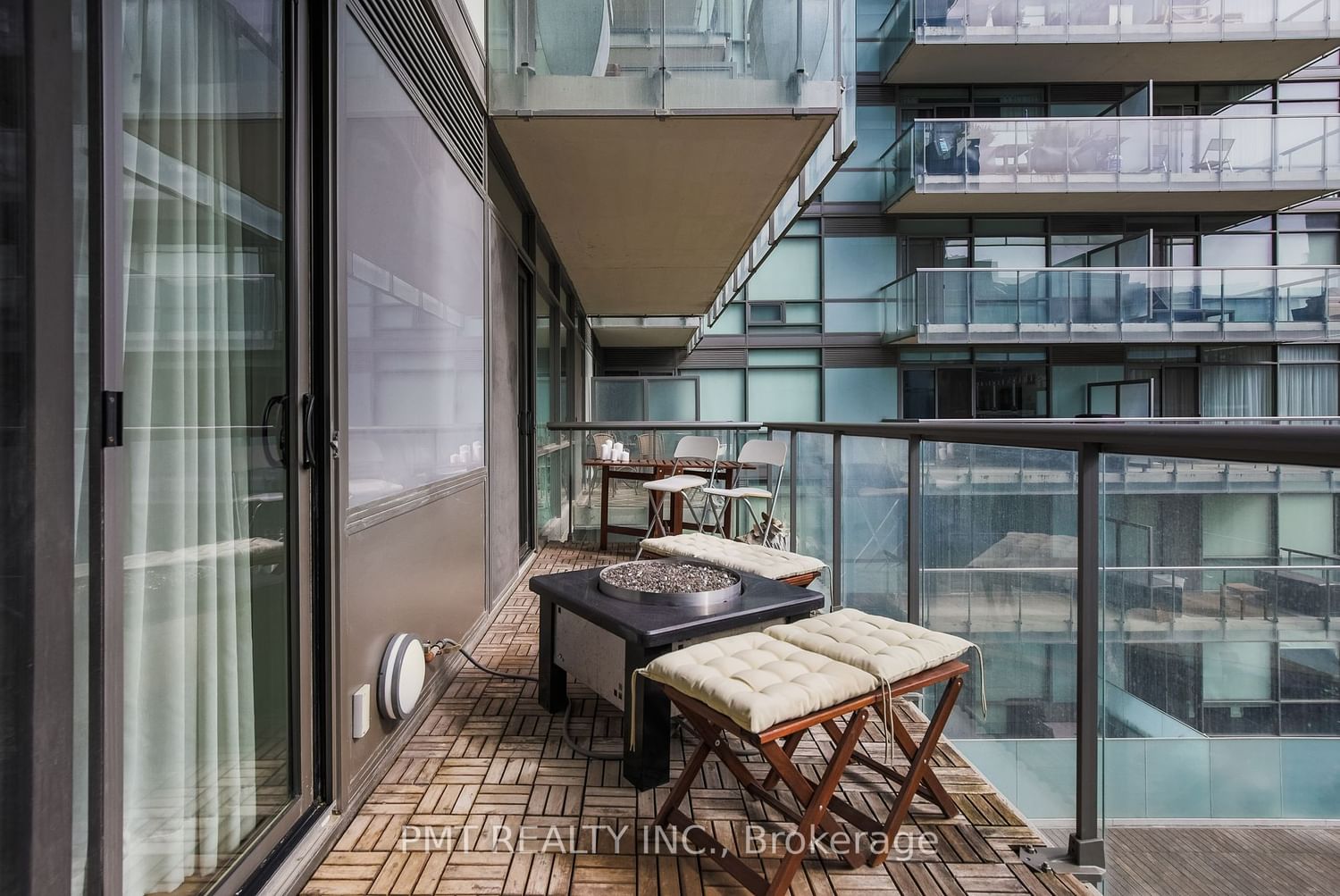 55 Stewart St, unit 503 for sale - image #20