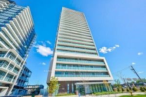 188 Fairview Mall Dr, unit 201 for sale - image #1