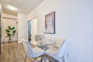 188 Fairview Mall Dr, unit 201 for sale - image #11