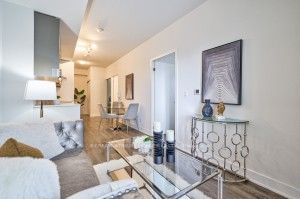 188 Fairview Mall Dr, unit 201 for sale - image #12