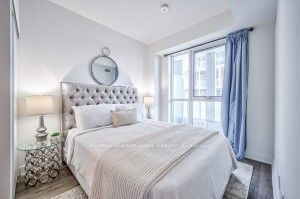 188 Fairview Mall Dr, unit 201 for sale - image #14