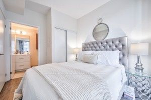 188 Fairview Mall Dr, unit 201 for sale - image #15