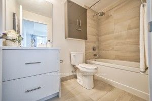 188 Fairview Mall Dr, unit 201 for sale - image #17