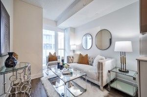 188 Fairview Mall Dr, unit 201 for sale - image #19