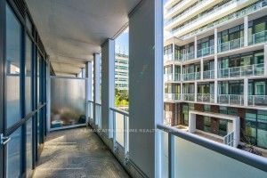 188 Fairview Mall Dr, unit 201 for sale - image #21