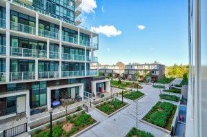 188 Fairview Mall Dr, unit 201 for sale - image #22