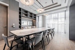 188 Fairview Mall Dr, unit 201 for sale - image #24