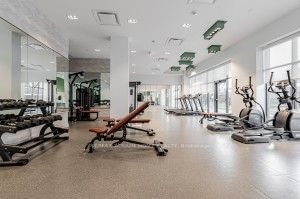 188 Fairview Mall Dr, unit 201 for sale - image #26