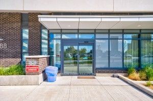 188 Fairview Mall Dr, unit 201 for sale - image #3