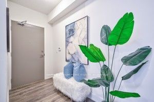 188 Fairview Mall Dr, unit 201 for sale - image #5