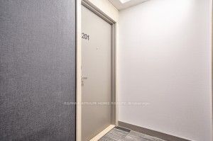 188 Fairview Mall Dr, unit 201 for sale - image #6