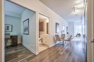 188 Fairview Mall Dr, unit 201 for sale - image #8