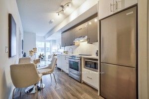 188 Fairview Mall Dr, unit 201 for sale - image #9