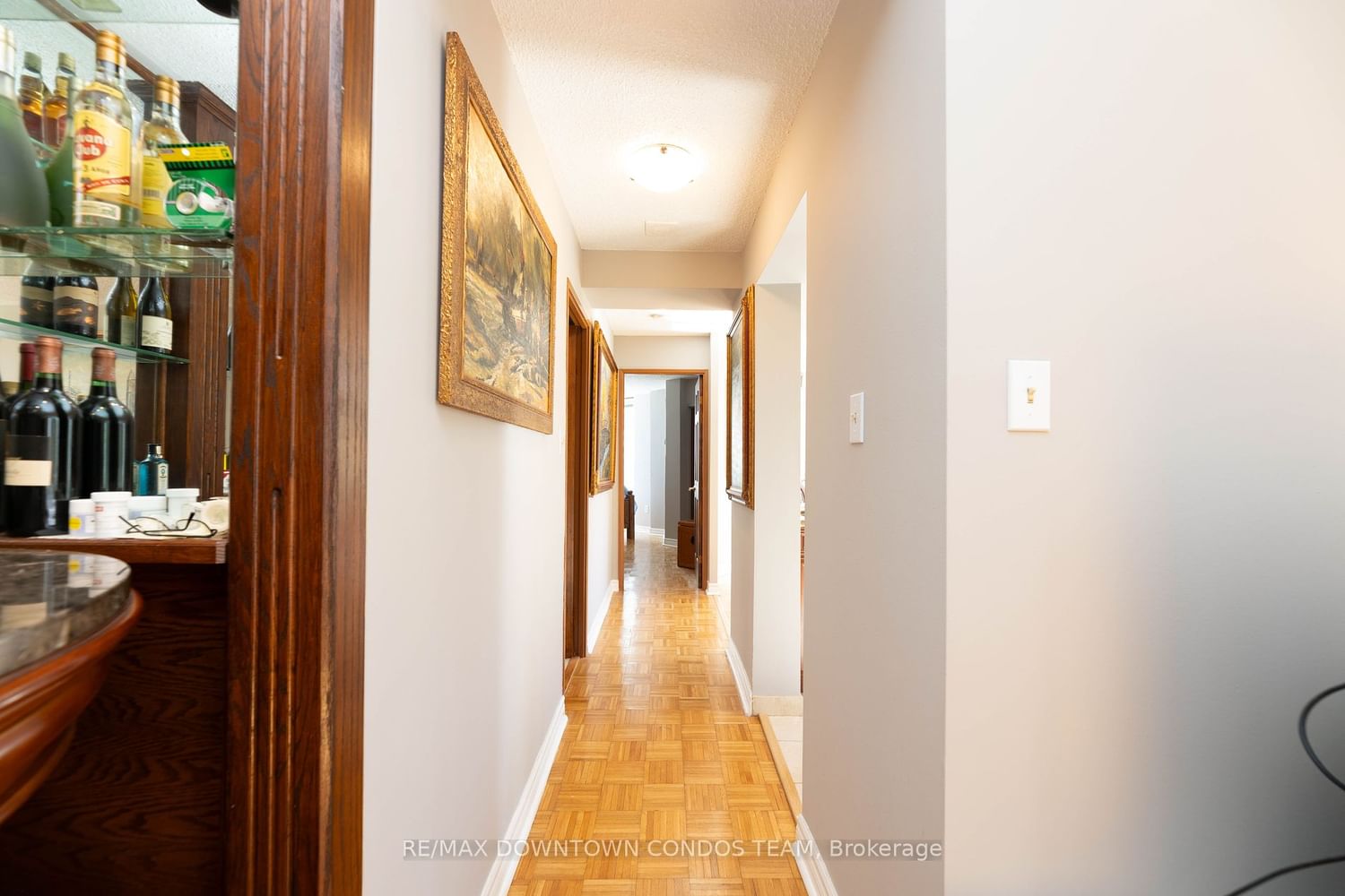 44 St Joseph St, unit 506 for sale - image #10