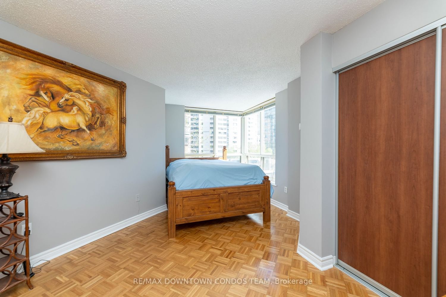 44 St Joseph St, unit 506 for sale - image #20