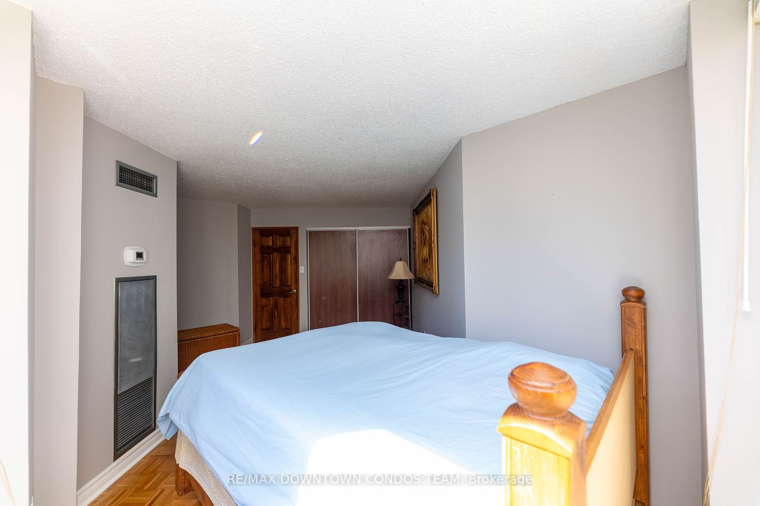 44 St Joseph St, unit 506 for sale - image #21