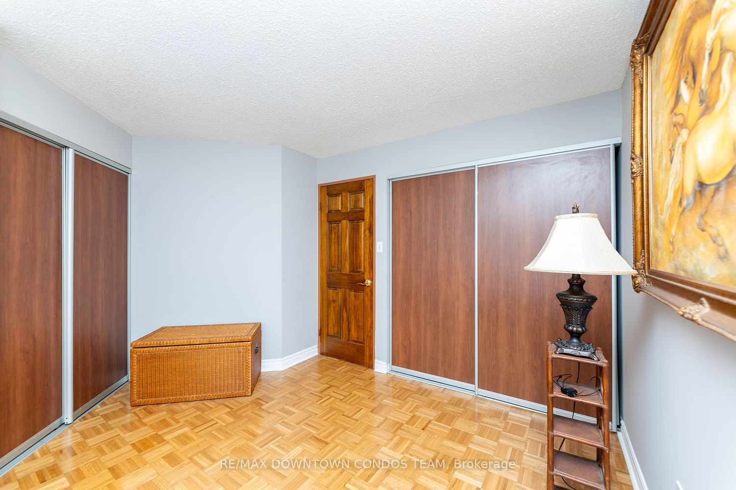 44 St Joseph St, unit 506 for sale - image #23