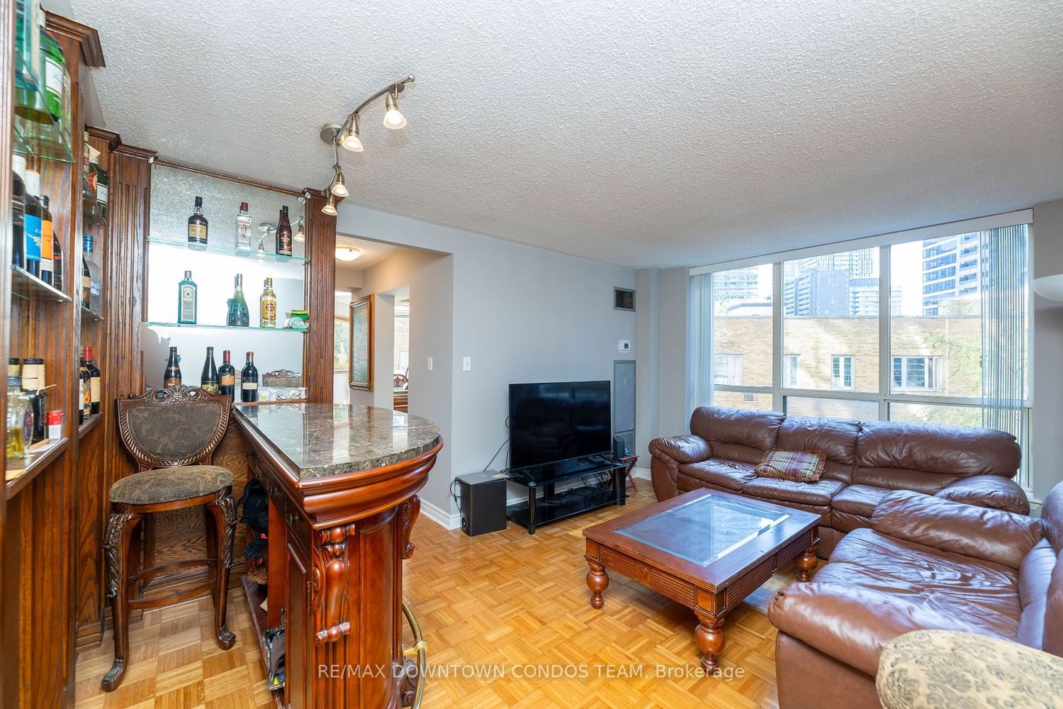 44 St Joseph St, unit 506 for sale - image #34