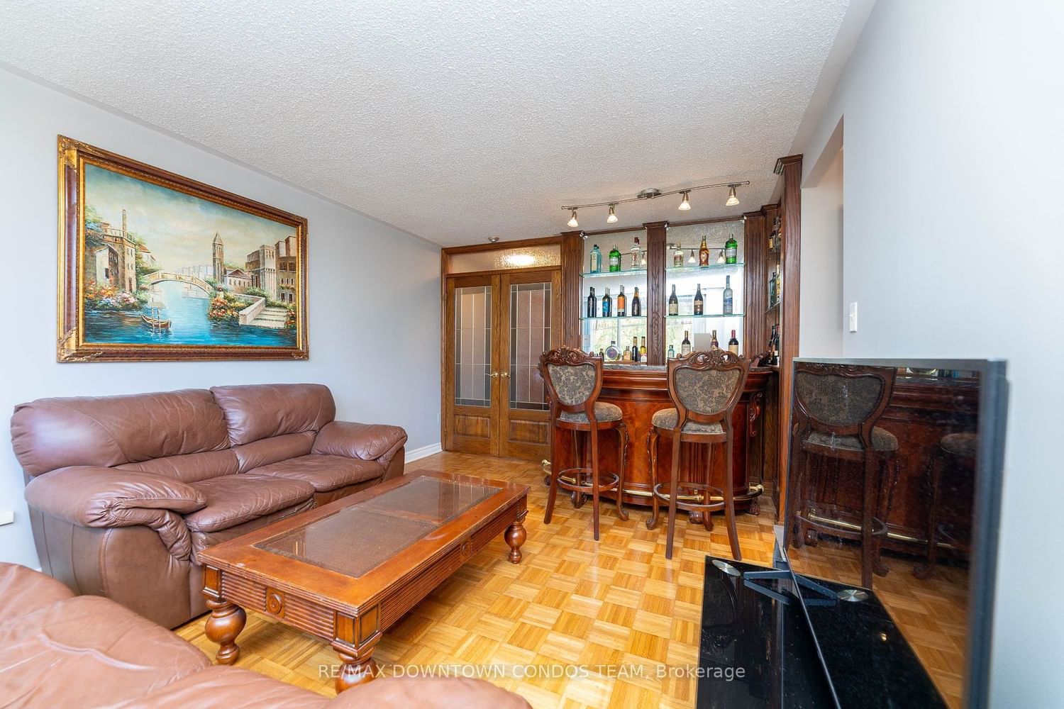 44 St Joseph St, unit 506 for sale - image #37