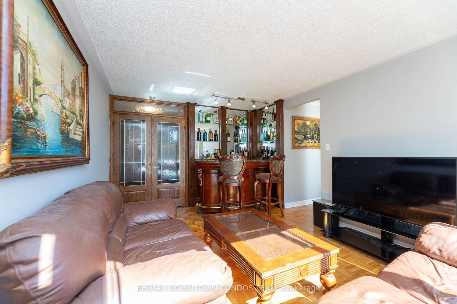 44 St Joseph St, unit 506 for sale - image #5