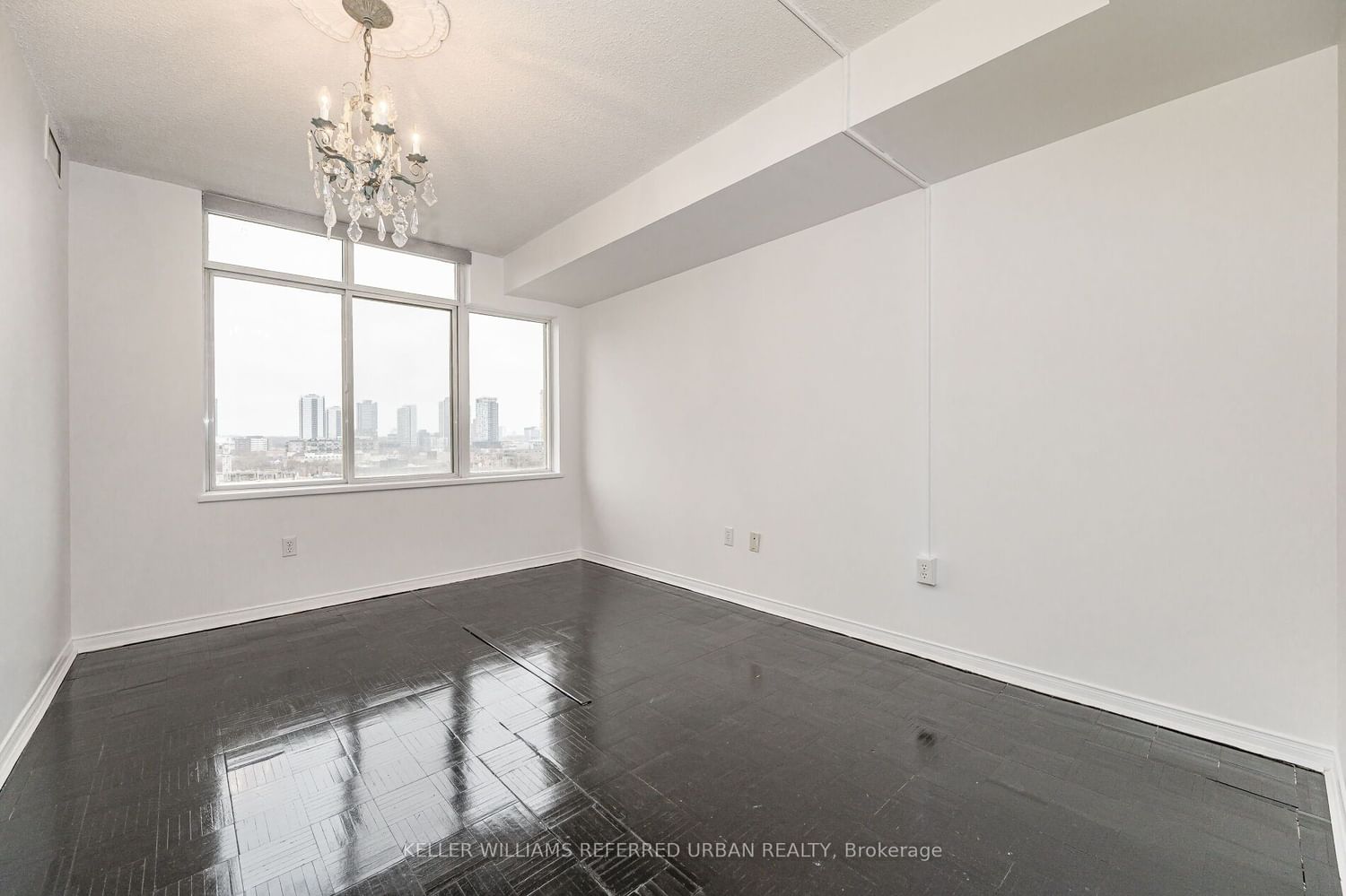 70 Mill St, unit Ph 05 for sale