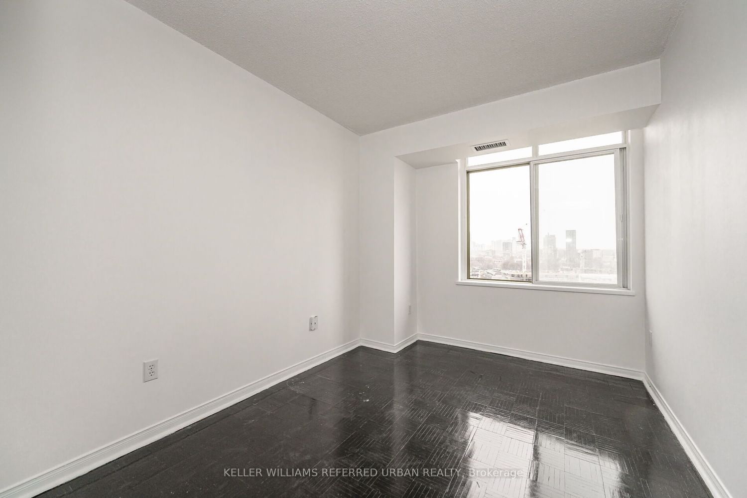 70 Mill St, unit Ph 05 for sale - image #23