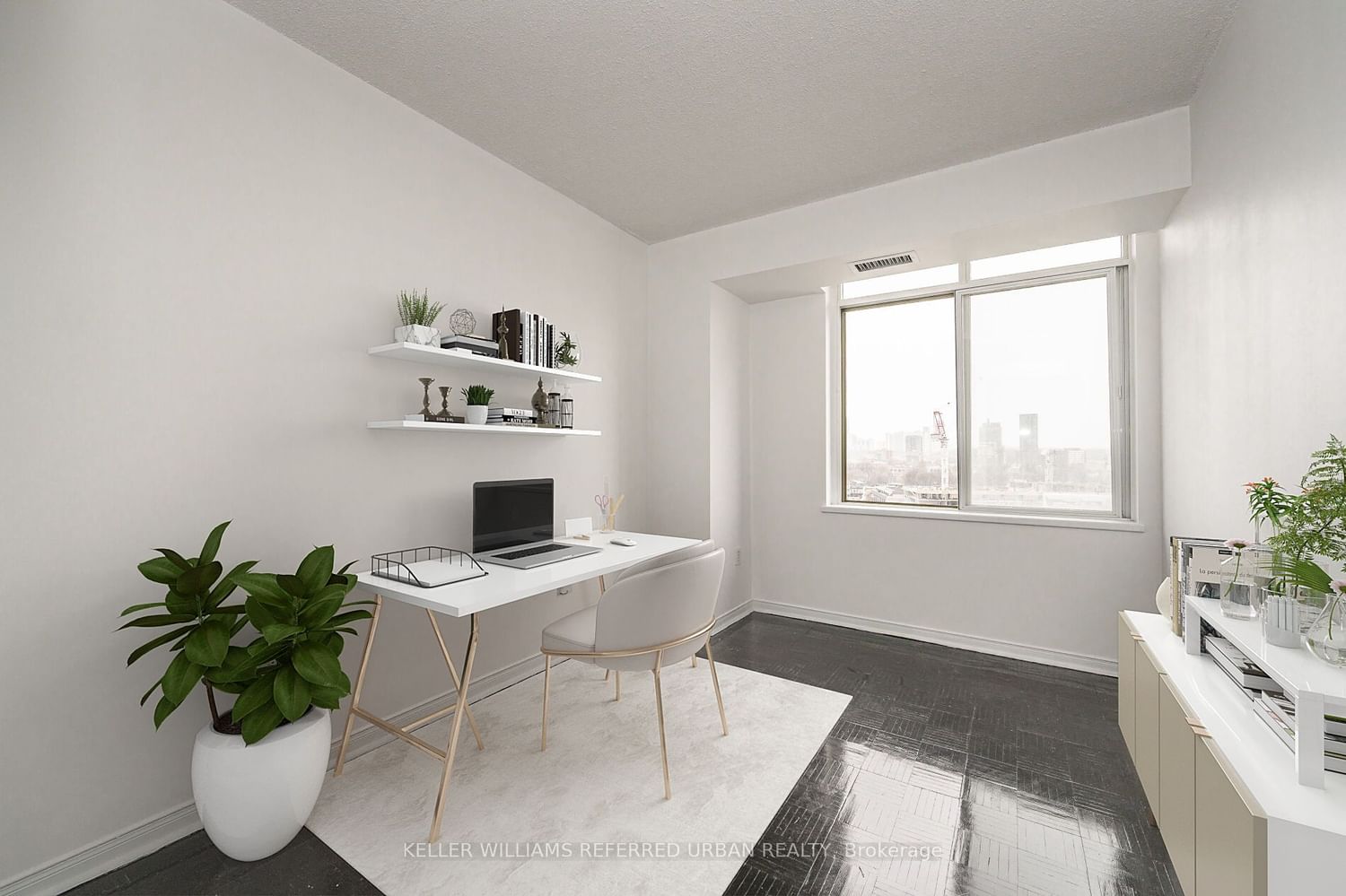 70 Mill St, unit Ph 05 for sale - image #24