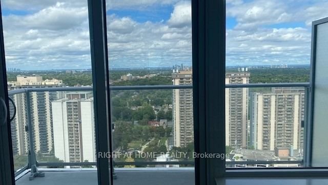 99 Broadway Ave, unit 3110 for rent - image #13